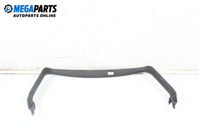 Кора заден капак за Audi A4 Avant B7 (11.2004 - 06.2008), 4+1 вр., комби