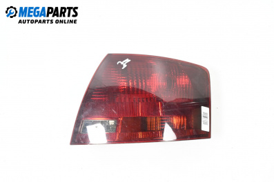 Стоп за Audi A4 Avant B7 (11.2004 - 06.2008), комби, позиция: дясна