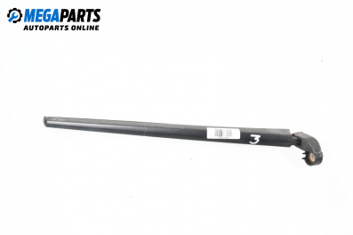 Рамо задна чистачка за Audi A4 Avant B7 (11.2004 - 06.2008), позиция: задна