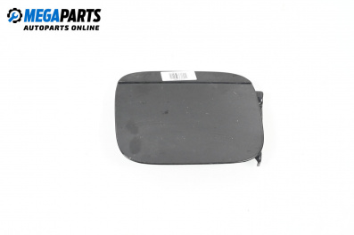 Вратичка резервоар за Audi A4 Avant B7 (11.2004 - 06.2008), 4+1 вр., комби