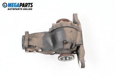 Диференциал за Audi A4 Avant B7 (11.2004 - 06.2008) 3.0 TDI quattro, 204 к.с.