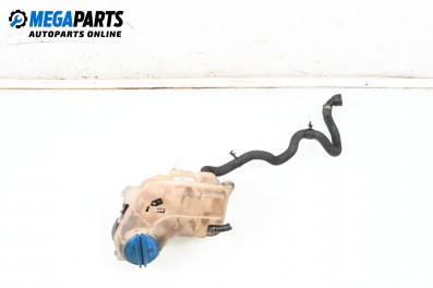 Казанче за антифриз за Audi A4 Avant B7 (11.2004 - 06.2008) 3.0 TDI quattro, 204 к.с.