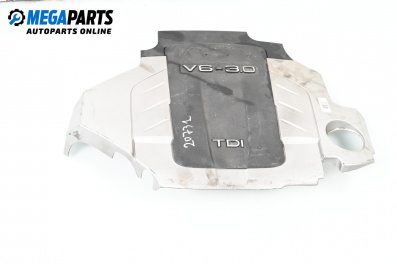 Декоративен капак двигател за Audi A4 Avant B7 (11.2004 - 06.2008)