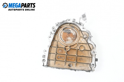 Капак ангренажен ремък за Audi A4 Avant B7 (11.2004 - 06.2008) 3.0 TDI quattro, 204 к.с.