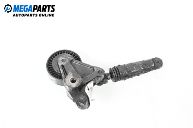 Обтяжна ролка ангренажен ремък за Audi A4 Avant B7 (11.2004 - 06.2008) 3.0 TDI quattro, 204 к.с.