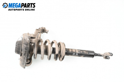 Макферсон за Audi A4 Avant B7 (11.2004 - 06.2008), комби, позиция: предна, дясна