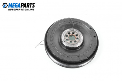 Демпферна шайба за Audi A4 Avant B7 (11.2004 - 06.2008) 3.0 TDI quattro, 204 к.с.