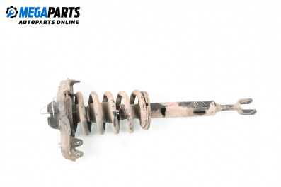 Макферсон за Audi A4 Avant B7 (11.2004 - 06.2008), комби, позиция: предна, лява