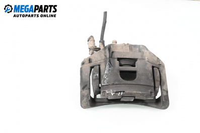 Спирачен апарат за Audi A4 Avant B7 (11.2004 - 06.2008), позиция: предна, лява