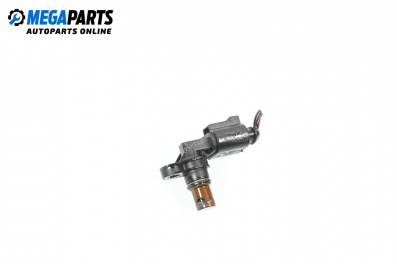 Датчик за положение на разпределителния вал за Audi A4 Avant B7 (11.2004 - 06.2008)