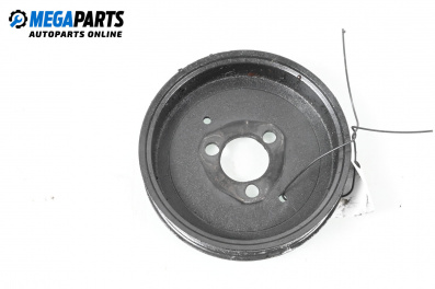 Ремъчна шайба за Audi A4 Avant B7 (11.2004 - 06.2008) 3.0 TDI quattro, 204 к.с.