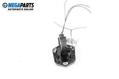 Датчик за ниво на маслото в двигателя за Audi A4 Avant B7 (11.2004 - 06.2008)
