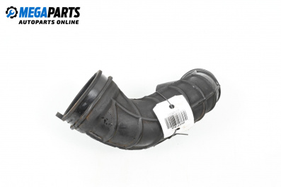 Гофриран маркуч за Peugeot 206 Hatchback (08.1998 - 12.2012) 1.4 HDi eco 70, 68 к.с.