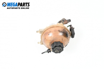Казанче за антифриз за Peugeot 206 Hatchback (08.1998 - 12.2012) 1.4 HDi eco 70, 68 к.с.