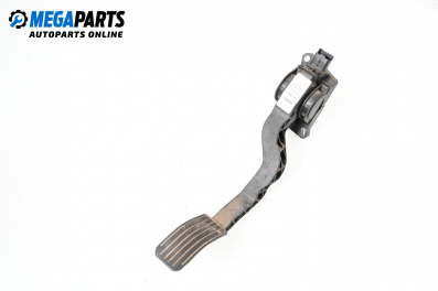 Педал газ за Peugeot 206 Hatchback (08.1998 - 12.2012)
