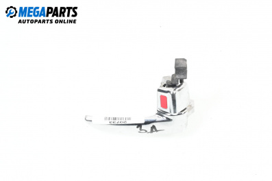 Вътрешна дръжка за Mazda 6 Hatchback I (08.2002 - 12.2008), 4+1 вр., хечбек, позиция: задна, дясна