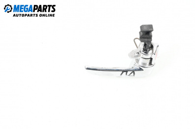 Вътрешна дръжка за Mazda 6 Hatchback I (08.2002 - 12.2008), 4+1 вр., хечбек, позиция: предна, дясна