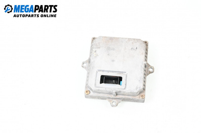 Xenon баласт за Mazda 6 Hatchback I (08.2002 - 12.2008), № 1 307 329 086