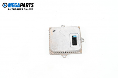 Xenon баласт за Mazda 6 Hatchback I (08.2002 - 12.2008), № 1 307 329 086