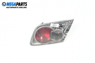 Вътрешен стоп за Mazda 6 Hatchback I (08.2002 - 12.2008), хечбек, позиция: дясна