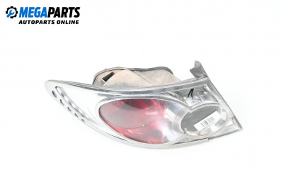Стоп за Mazda 6 Hatchback I (08.2002 - 12.2008), хечбек, позиция: лява