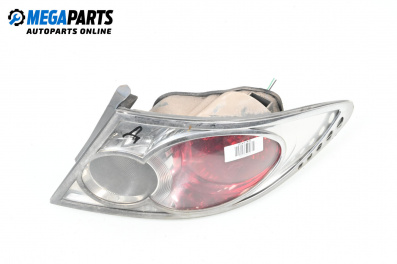 Стоп за Mazda 6 Hatchback I (08.2002 - 12.2008), хечбек, позиция: дясна