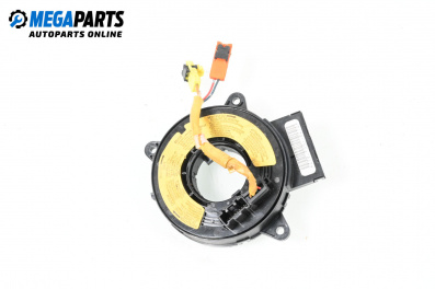 Лентов кабел за Airbag за Mazda 6 Hatchback I (08.2002 - 12.2008)