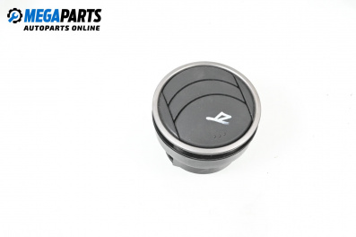 Духалка парно за Mazda 6 Hatchback I (08.2002 - 12.2008)