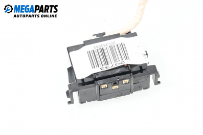 Сензор волан за Mazda 6 Hatchback I (08.2002 - 12.2008)