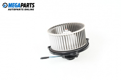 Вентилатор парно за Mazda 6 Hatchback I (08.2002 - 12.2008)