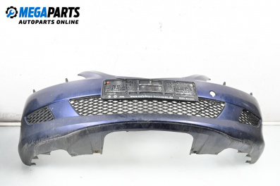 Предна броня за Mazda 6 Hatchback I (08.2002 - 12.2008), хечбек, позиция: предна