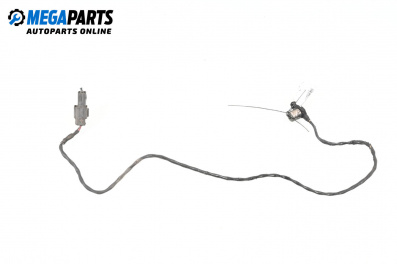 Датчик за колянов вал за Mazda 6 Hatchback I (08.2002 - 12.2008) 2.0 DI, 136 к.с.