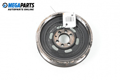 Демпферна шайба за Mazda 6 Hatchback I (08.2002 - 12.2008) 2.0 DI, 136 к.с.