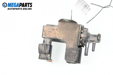 Вакуум клапан за Mazda 6 Hatchback I (08.2002 - 12.2008) 2.0 DI, 136 к.с.