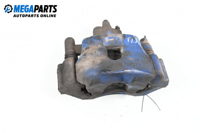 Спирачен апарат за Mazda 6 Hatchback I (08.2002 - 12.2008), позиция: предна, лява