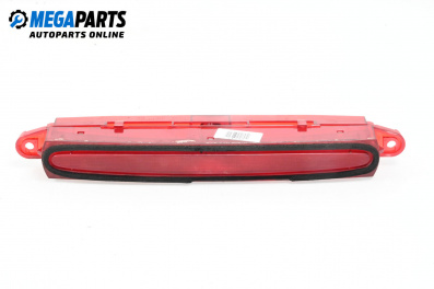 Трети стоп за Mazda 6 Hatchback I (08.2002 - 12.2008), хечбек