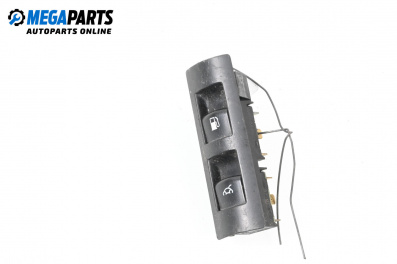 Бутони заден капак и резервоар за Volkswagen New Beetle Hatchback (01.1998 - 09.2010)