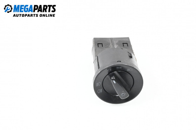 Ключ светлини  за Volkswagen New Beetle Hatchback (01.1998 - 09.2010)