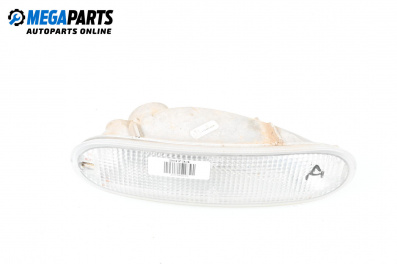 Мигач за Volkswagen New Beetle Hatchback (01.1998 - 09.2010), хечбек, позиция: дясна