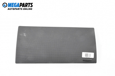 Капак airbag за Volkswagen New Beetle Hatchback (01.1998 - 09.2010), 2+1 вр., хечбек