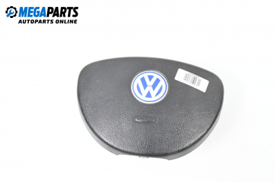 Airbag за Volkswagen New Beetle Hatchback (01.1998 - 09.2010), 2+1 вр., хечбек, позиция: предна