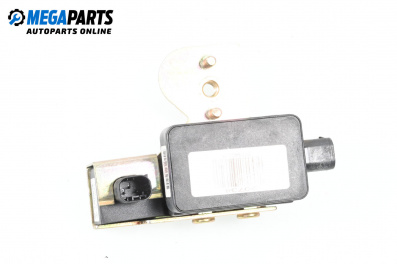 Сензор ESP за Volkswagen New Beetle Hatchback (01.1998 - 09.2010), № 1J1 907 637