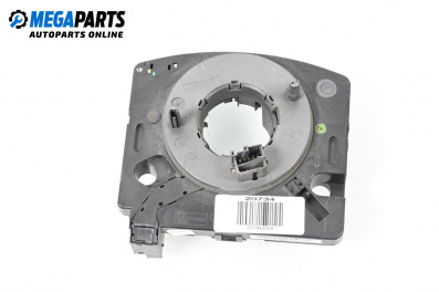 Лентов кабел за Airbag за Volkswagen New Beetle Hatchback (01.1998 - 09.2010)