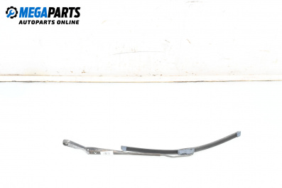 Рамо на чистачка за Volkswagen New Beetle Hatchback (01.1998 - 09.2010), позиция: лява