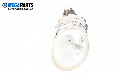 Фар за Volkswagen New Beetle Hatchback (01.1998 - 09.2010), хечбек, позиция: лява