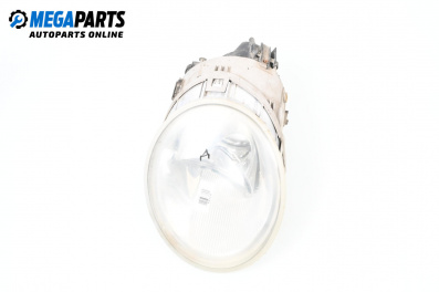 Фар за Volkswagen New Beetle Hatchback (01.1998 - 09.2010), хечбек, позиция: дясна
