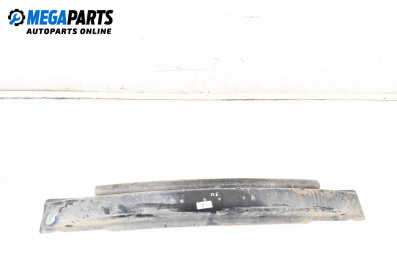 Основа броня за Volkswagen New Beetle Hatchback (01.1998 - 09.2010), хечбек, позиция: предна