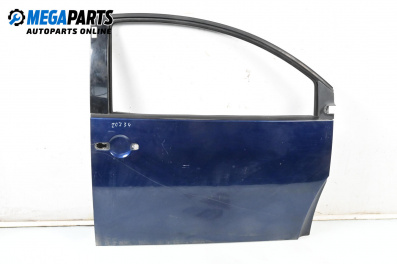 Врата за Volkswagen New Beetle Hatchback (01.1998 - 09.2010), 2+1 вр., хечбек, позиция: дясна