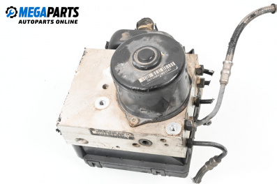 Помпа ABS за Volkswagen New Beetle Hatchback (01.1998 - 09.2010) 2.0, № 1J0 907 379 S
