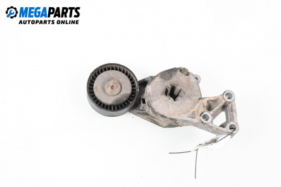 Обтегач ангренажен ремък за Volkswagen New Beetle Hatchback (01.1998 - 09.2010) 2.0, 115 к.с.